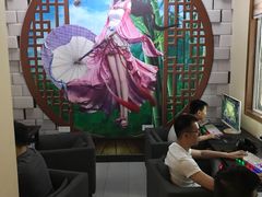 -暖心派对·独栋别墅团建聚会轰趴馆