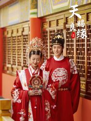 -花漾摄影优选工作室(东莞原创作品店)