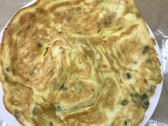 -双月饭店·20年老字号(新村店)