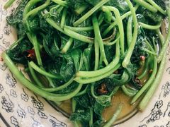 红苕尖儿-无味饭店(九眼桥商业文化广场店)