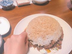-二丁目食堂(铁西万象汇店)