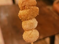 -去茶山(新光里店)