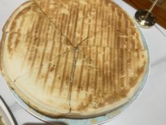 -鲁南仔·滕州炒鸡(经三路店)