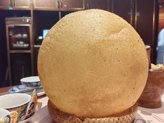 -杨记隆府重庆江湖菜(大悦城店)