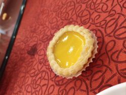 -名荟海韵烧鹅海鲜酒家·宴会厅