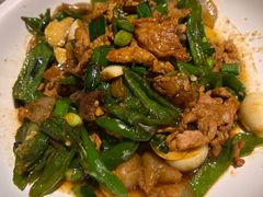 -慕湘精致湖南菜(水贝店)