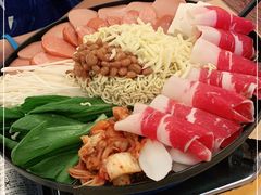 -汤连得温泉馆(宝山店)