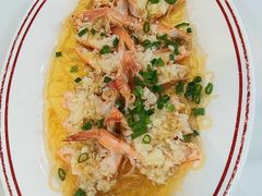 -明本湛江鸡•海鲜小厨(陈家祠店)