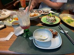 -木棉·醉心粤味(COCO Park店)