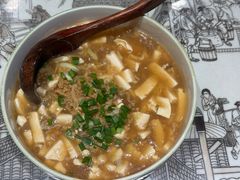 -一味大院•桐庐菜传承店(春江路店)