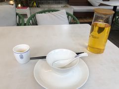 -听香·678茶铺(猛追湾店)