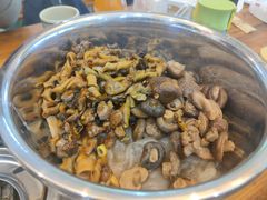 -黑竹香鸡(营和巷店)