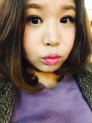 -WPlus明星肖像亲子全家福摄影