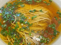 -逸桂禾面馆