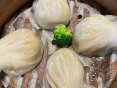 -虾饺妹·酒家(海珠广场店)