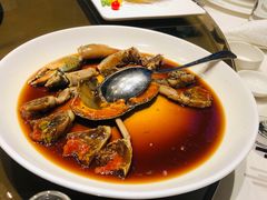 -钱塘宴(东站西子国际店)