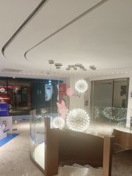 -哈尔滨瑞丽医疗美容医院
