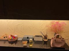 -沐·SPA悠享影院足道(海岸城店)