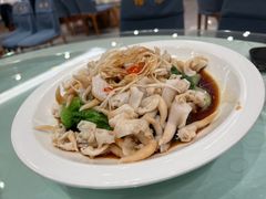 -福缘酒店(永乐店)