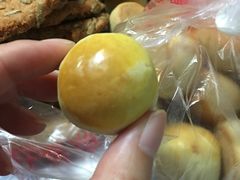 -宫廷糕点铺