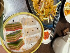 -元素中餐厅.海南菜.粤菜.椰子鸡.海鲜.包房.石梅湾威斯汀度假酒店