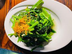 -琼大师东方烤乳猪(亚特兰蒂斯店)
