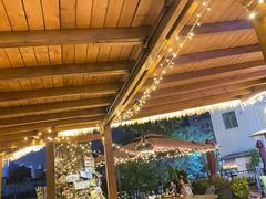 -泰堤坊(淡水体育馆店)