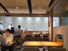 -Tuna maki寿司(园区永旺店)