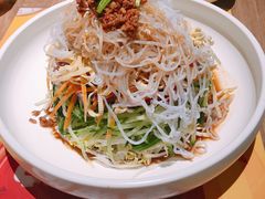 -金掌勺锅包肉(华润万象城店)
