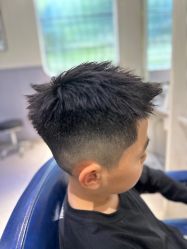 点击看大图 -PE SALON