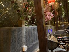 -鹅滋道(甘坑古镇店)