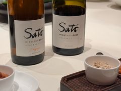 -海味观(老西门店)