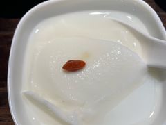 -陈麻婆豆腐(旗舰店)