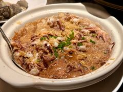 -福来齐·鲁菜海鲜·渔家菜(朝阳街分店)