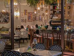 -LE MISSMORE餐酒吧(茉念西里店)