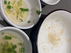 -陈熹公民族美食文化餐厅(中华广场店)