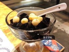 -陈鹏鹏潮汕菜(欢乐海岸 海边景观店)