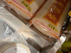 -一坐一忘云南菜(卓悦中心)