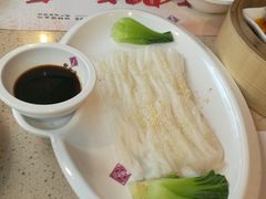-点都德(汇盈广场店)