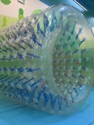 -莫莉幻想儿童乐园(长春迅驰广场店)