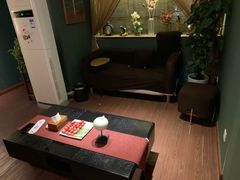 -Together·泰式按摩精油SPA(天山店)