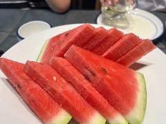 -海鲜e族(马王堆店)