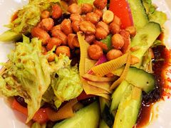 -宏姐串串香(宏伟路店)