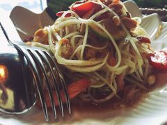 -食肆&Fourteen(武林夜市店)