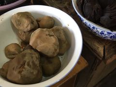 -赵府街副食店
