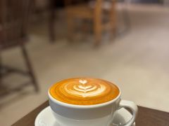 -HOLIDAY休日(后田垟巷店)