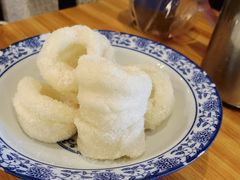 -回家吃饭·地道南昌菜(建德观总店)