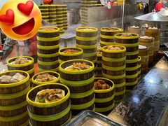 -横河佬炖品店(罗阳一路老店)