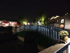 -雅和生态渔庄·宜城锅巴饭(龙灵山公园店)