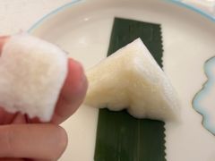 -龙悦湾酒家·八阵鱼生·渔人码头店